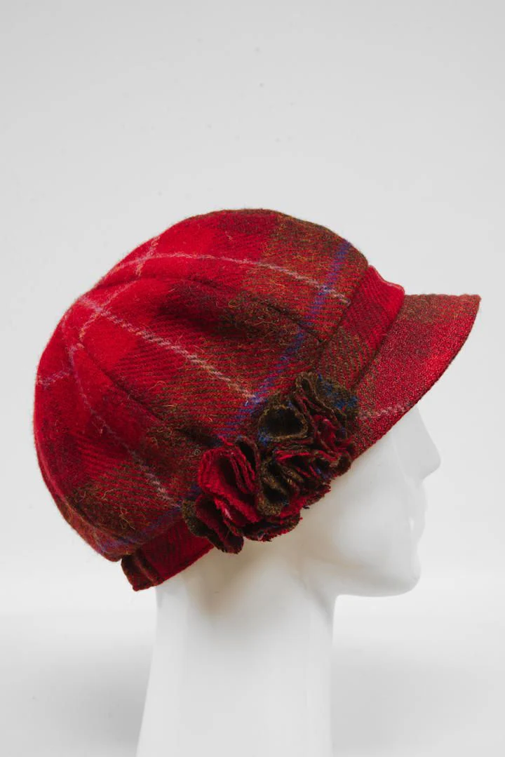 Gemma Hats